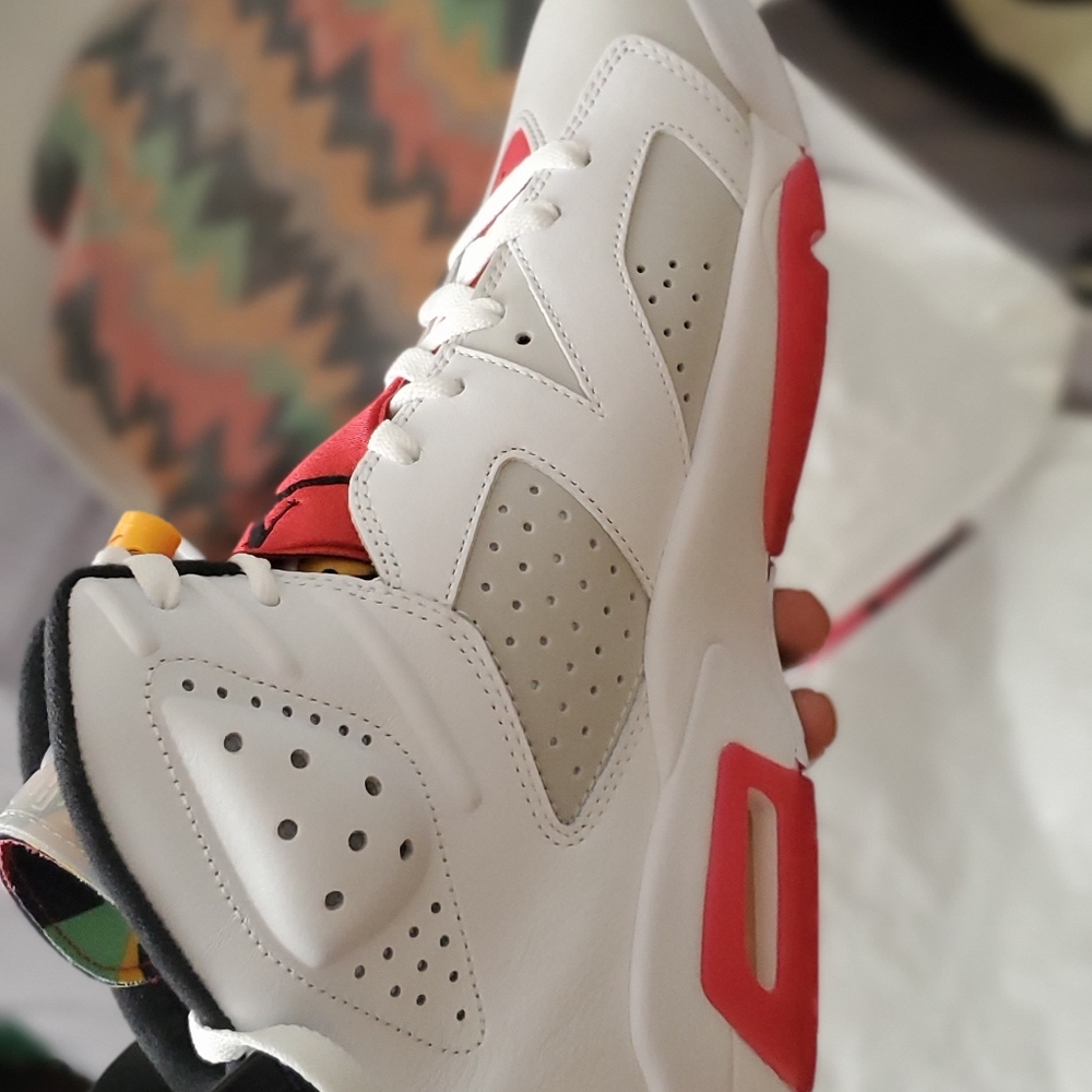 Shoes - Picture 8 of 8